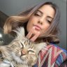 Ebruuu's profile picture
