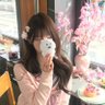 りん's profile picture