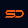 Setor Desportivo's profile picture