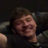 (i am) chaseithink's profile picture