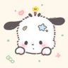 Profilbild von 𝙽𝙴𝙰🐰⸝꙳.˖☘︎