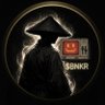 ROOKIE's profile picture