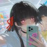 ryu's profile picture