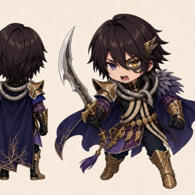 OMICSAN 🇯🇵's profile picture