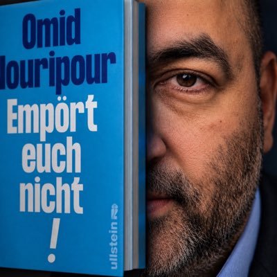 nouripour's profile picture