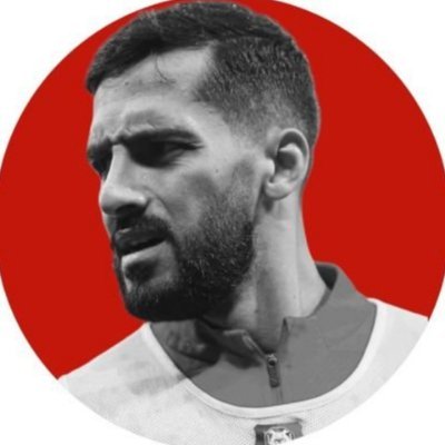 mehal_0's profile picture
