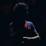 barca Eyes profil fotoğrafı
