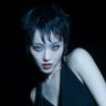 Moonlight360l: call me Lu's profile picture