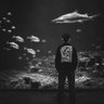 Фото профиля ge