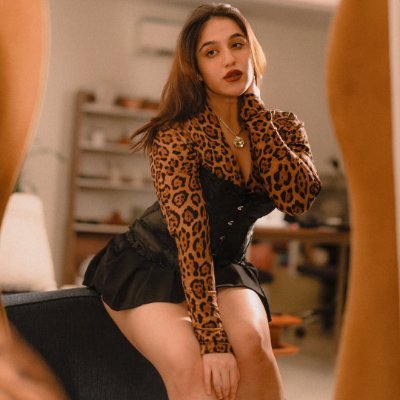 DeekshaGulati27's profile picture