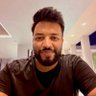 Snehasish Nayak profil fotoğrafı