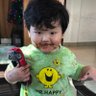 rasmalai's profile picture