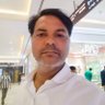 pradip yadav's profile picture