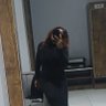 Vintage Soul 的头像
