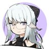 BCB | Aika's profile picture