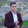 ابن عائشه:فمن انتم 的头像