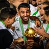 سيف الدين 的头像