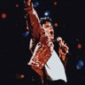 M.Jackson profil fotoğrafı