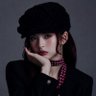 orenji's profile picture