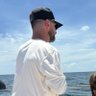 Matt's profile picture