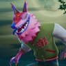 sepici's profile picture