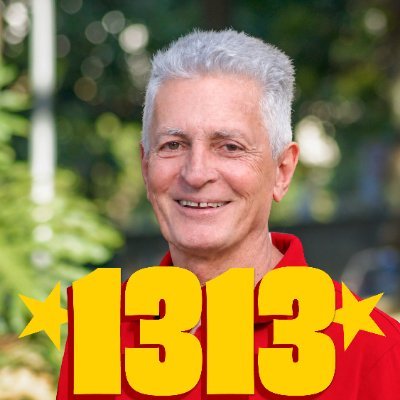Rogério Correia 1️⃣3️⃣1️⃣3️⃣'s profile picture