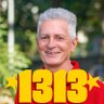 Profilbild von Rogério Correia 1️⃣3️⃣1️⃣3️⃣