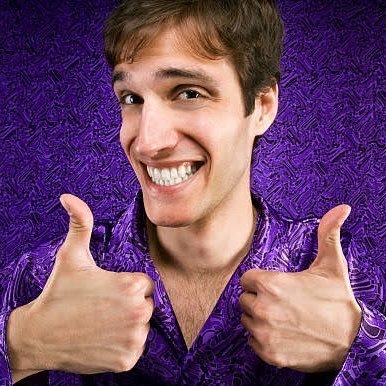 Lenondenon's profile picture