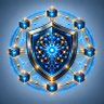 FlavaYava's profile picture