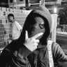 Фото профиля Willyest