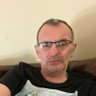 WTF profil fotoğrafı