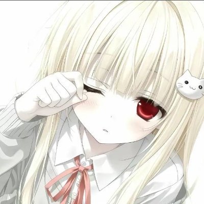 素素不吃素's profile picture