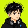 Lany小生's profile picture
