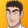 野原ひろし profil fotoğrafı