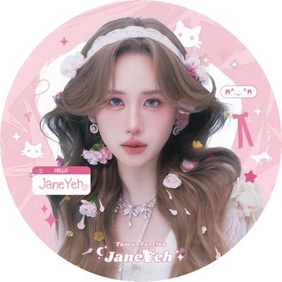 JaneYeh_TWFC's profile picture