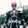 Suda Nagato profil fotoğrafı