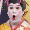 ゆ 的头像