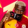 Anadolu kaplanı's profile picture