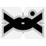 liftupthewaves profil fotoğrafı