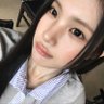 kee's profile picture