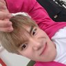 jojiraa| gemfot babies x gmmtv x dmd etc.'s profile picture