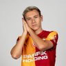 Duygusal Mertens profil fotoğrafı