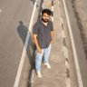 Profilbild von Devesh 📈📉💲