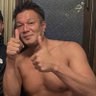 Profilbild von スーパーイゲタくん
