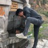 Фото профиля Müştemilat