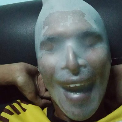 ZaNnn's profile picture