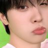 ろろ's profile picture