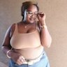 Reabetswe🇿🇦🇧🇼 profil fotoğrafı