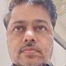 Hitendrasinh Vansadia's profile picture