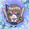 Tina.ïŒ ðð¥ðŠððð£æºåäžïŒðIRIAM's profile picture